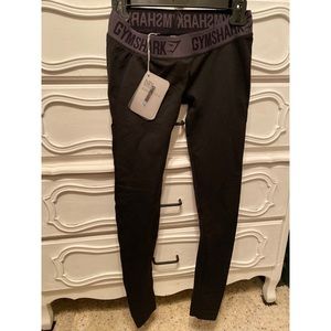 BRAND NEW Gymshark leggings!